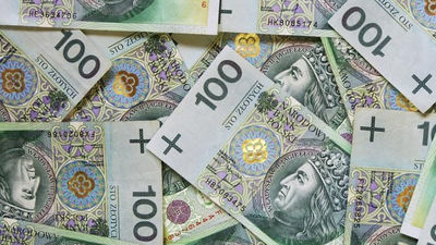 770 milionerów w woj. lubelskim. Część podatników może być zaskoczona wezwaniem do dopłaty