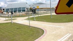 Zdjęcie ilustracyjne