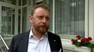 W dwóch gminach w Polsce będzie można zagłosować tylko korespondencyjnie