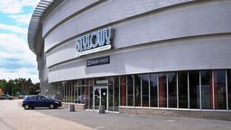 Kino Stylowy w Zamościu wraca z nowoczesnym sprzętem. Otwarcie w sobotę