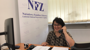 Małgorzata Błaszkowska