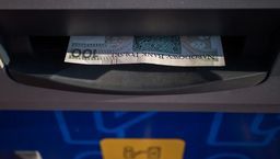 Zdjęcie ilustracyjne