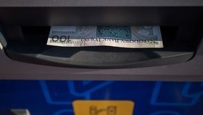 Zdjęcie ilustracyjne