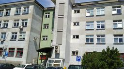 62 laptopy i 99 tabletów kupi chełmski Urząd Miasta.