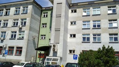 62 laptopy i 99 tabletów kupi chełmski Urząd Miasta.