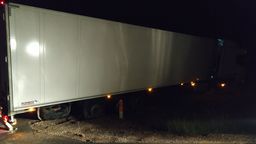 Patrz na znaki, bo droga ślepa. Kłopotliwe skrzyżowanie pułapką na kierowców