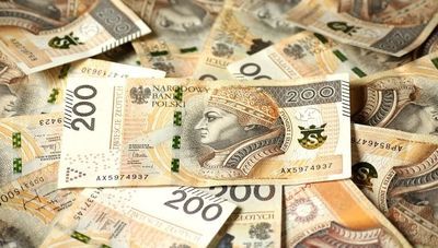 Zdjęcie ilustracyjne