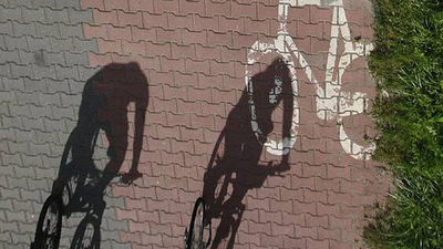 Zdjęcie ilustracyjne