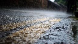 Zdjęcie ilustracyjne