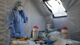 Zdjęcie ilustracyjne