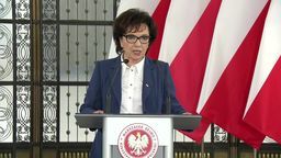 Pomysły Ministerstwa Zdrowia na wybory prezydenckie