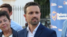 Biała Podlaska: Prezydent z absolutorium. Opozycja liczy na”nowe samorządowe otwarcie”