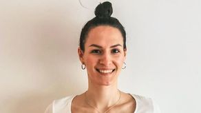 Marina Razum została nową bramkarką MKS Perła