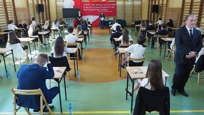 Zdjęcie ilustracyjne