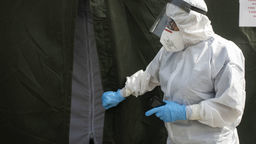 Zdjęcie ilustracyjne