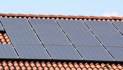 Zdjęcie ilustracyjne