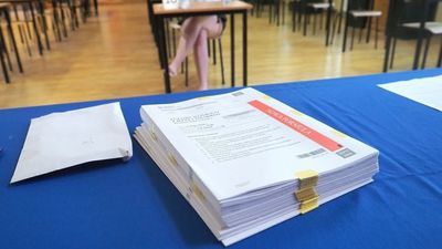 Zdjęcie ilustracyjne