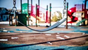 Zdjęcie ilustracyjne