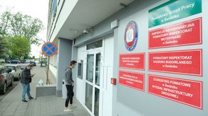 Koronawirus w Świdniku. Rośnie liczba osób skierowanych na kwarantannę