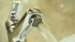 Chełmska kranówka będzie sprzedawana w butelkach. Jako „Woda Króla Daniela”