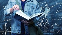 Zdalne nauczanie dobiega końca. We wrześniu niewykluczona powtórka