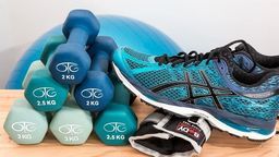 Zdjęcie ilustracyjne