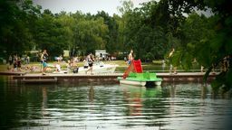 Bon turystyczny 500+. Co trzeba zrobić, żeby dostać pieniądze na wakacje dla dzieci?