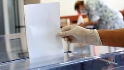 Zdjęcie ilustracyjne