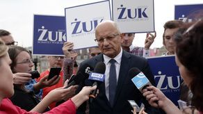 Fundacja Wolności sprawdza obietnice wyborcze prezydenta Lublina