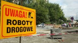 Są miliony na remonty dróg w woj. lubelskim