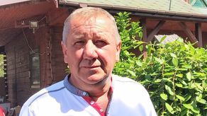 – Fotowoltaika? Trzy miesiące użytkowania pokazały, jak korzystne i wygodne jest to rozwiązanie – przekonuje Marek Krawczak