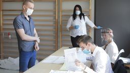 Zdjęcie ilustracyjne