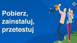 Aplikacja jest do pobrania za darmo zarówno dla telefonów z systemem Android jak i iOS