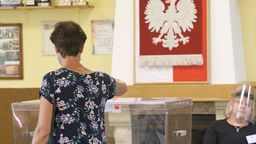 Zdjęcie ilustracyjne 