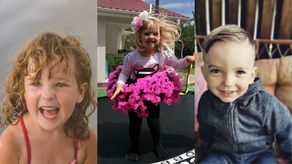 Dzieciaki Rządzą! Głosujemy do 12:00