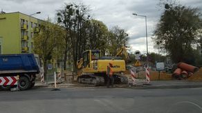 Pieniądze mogą zostać przeznaczone jako wkłady własne do inwestycji