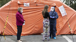 Zdjęcie ilustracyjne