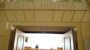 Zdjęcie ilustracyjne