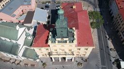 Startuje nabór projektów do budżetu obywatelskiego Lublina. Pieniędzy znacznie mniej