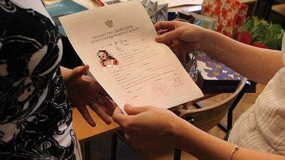 zdjęcie ilustracyjne