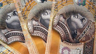 Mężczyzna nieopatrznie przekazał oszustom wrażliwe dane