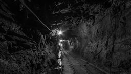 Zdjęcie ilustracyjne