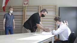 Zdjęcie ilustracyjne