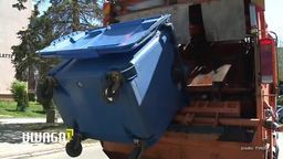 Dlaczego śmieci kosztują nas coraz więcej? "W Polsce poszliśmy w model niemiecki"