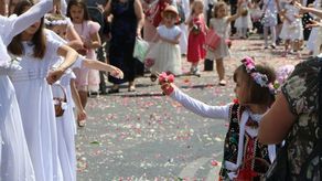 Zdjęcie ilustracyjne