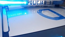 Zdjęcie ilustracyjne