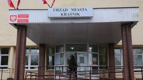 W ciągu ostatnich kilku miesięcy – od marca do maja 2020 roku – do Urzędu Miasta Kraśnik z pytaniem o dostępność terenów inwestycyjnych zwróciły się trzy przedsiębiorstwa z sektora przemysłowego.