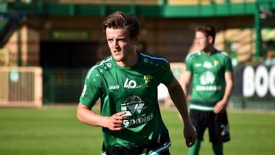 Górnik Łęczna – Znicz Pruszków 1:0 [zapis relacji na żywo]