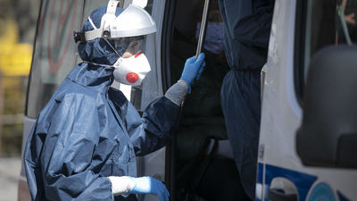 Zdjęcie ilustracyjne