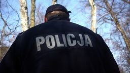 Zdjęcie ilustracyjne